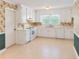 411 Dewberry Lane - Photo 23