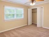 411 Dewberry Lane - Photo 24