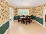 411 Dewberry Lane - Photo 25