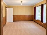 411 Dewberry Lane - Photo 26