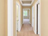 411 Dewberry Lane - Photo 28