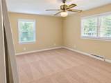 411 Dewberry Lane - Photo 29