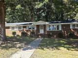 411 Dewberry Lane - Photo 3