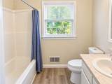 411 Dewberry Lane - Photo 30
