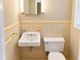 411 Dewberry Lane - Photo 31