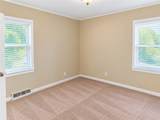 411 Dewberry Lane - Photo 32