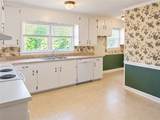 411 Dewberry Lane - Photo 33