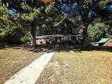 411 Dewberry Lane - Photo 4