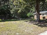 411 Dewberry Lane - Photo 5