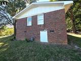 411 Dewberry Lane - Photo 6