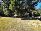411 Dewberry Lane - Photo 7