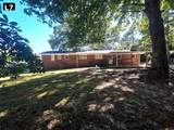 411 Dewberry Lane - Photo 8