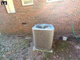 411 Dewberry Lane - Photo 9