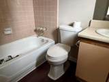 2458 Corner Shoals Drive - Photo 10