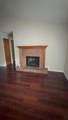 2458 Corner Shoals Drive - Photo 11