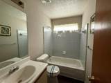 2458 Corner Shoals Drive - Photo 12