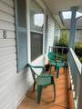2458 Corner Shoals Drive - Photo 3