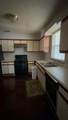 2458 Corner Shoals Drive - Photo 4
