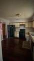 2458 Corner Shoals Drive - Photo 5