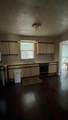 2458 Corner Shoals Drive - Photo 6