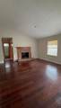 2458 Corner Shoals Drive - Photo 7