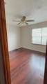 2458 Corner Shoals Drive - Photo 8