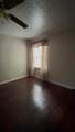 2458 Corner Shoals Drive - Photo 9