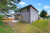 5010 Tower View Trail - Photo 32