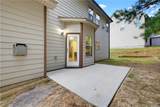 5010 Tower View Trail - Photo 33