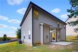 5010 Tower View Trail - Photo 34