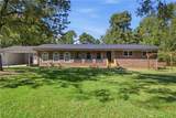 762 Virginia Court - Photo 1