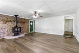 762 Virginia Court - Photo 10