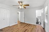 762 Virginia Court - Photo 11