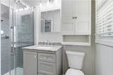 762 Virginia Court - Photo 12