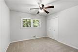 762 Virginia Court - Photo 13