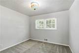 762 Virginia Court - Photo 14