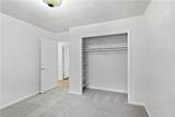 762 Virginia Court - Photo 15
