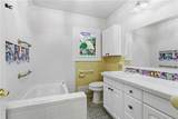 762 Virginia Court - Photo 16