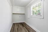 762 Virginia Court - Photo 17