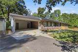 762 Virginia Court - Photo 18