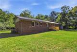 762 Virginia Court - Photo 19