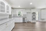 762 Virginia Court - Photo 2