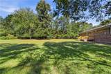762 Virginia Court - Photo 21
