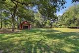 762 Virginia Court - Photo 22
