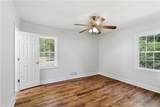 762 Virginia Court - Photo 4