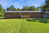 762 Virginia Court - Photo 5