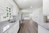 762 Virginia Court - Photo 8