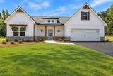 710 Carter Mountain Road - Photo 1