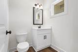 710 Carter Mountain Road - Photo 10