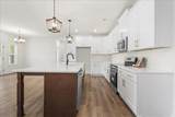 710 Carter Mountain Road - Photo 11